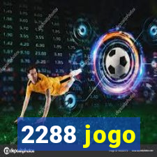 2288 jogo